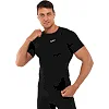 Чоловічі термофутболки для спорту
 JOMA

 BRAMA CLASSIC 101652-100 (Чорний)