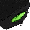 Моторюкзак SCOYCO MB17 20л 50x30x13см