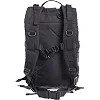 Штурмовой тактический рюкзак
 трехдневный SILVER KNIGHT ZD11
 47x28x25см 33л (Хаки)