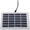 Кемпинговый фонарь светодиодный
 X-BALOG GD-6029