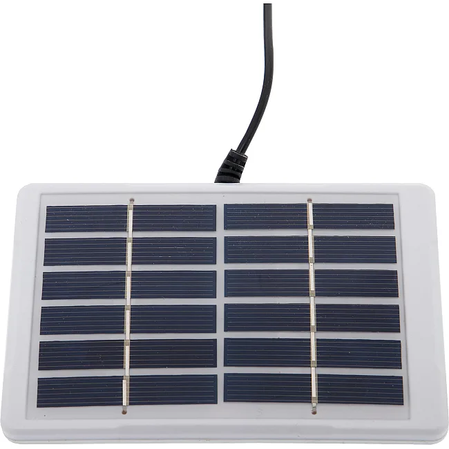 Кемпинговый фонарь светодиодный
 X-BALOG GD-6029