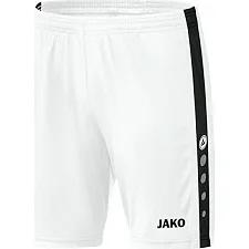 Спортивні шорти striker JAKO 4406-00