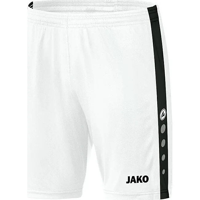Спортивні шорти striker JAKO 4406-00