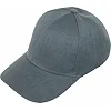 Кепка бейсболка SP-SPORT FB-3423 (Серый)