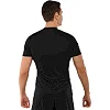 Футболка мужская JOMA

 ACADEMY III 101656-102 4XS-3XL (Черный-белый)