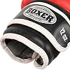 Рукавички для боксу


 шкіряні BOXER

 2023 10-12унцій (Чорний-білий)