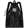 Сумка сетчатая Aqua Speed GEAR BAG 9303 48х64см