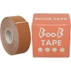 Кинезио тейп для тейпирования груди Kinesio tape BOOB SP-SPORT
 BC-1093-2_5
 2,5смх5м