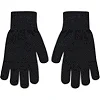 Перчатки теплые Nike KNIT SWOOSH TG 2.0 черный
