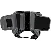 Шлем для бокса в мексиканском стиле
 кожаный UFC PRO Training UHK-69961 XL