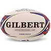 Регбийный мяч детский MINI GILBERT R-6584-7 1