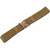 Тактичний ремінь
 SP-SPORT
 ZK-2 125x5,5см (Хакі)