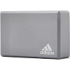 Блок для йоги Adidas Yoga Block 22.8x15.2x7.6 см