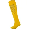 Гетри JOMA

 PREMIER 400228-907 (Жовтий)