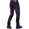 Мотоджинси SCOYCO P075