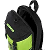 Моторюкзак SCOYCO MB17 20л 50x30x13см
