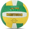 Волейбольний м'яч
 HARD TOUCH VB-4388 №5 PU
-білий