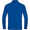 Куртка из полиэстера challenge JAKO 9321-403