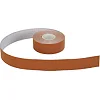 Кинезио тейп для тейпирования груди Kinesio tape BOOB SP-SPORT
 BC-1093-2_5
 2,5смх5м