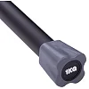 Бодибар Body Bar ZELART FI-1251-1 вес 1кг