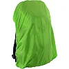 Моторюкзак SCOYCO MB17 20л 50x30x13см