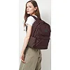 Рюкзак Adidas CLSC BARS BP 19,9L коричневый 43.5 х 30.5 х 15 см