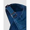 Кепка Nike U NK H86 NK ESSENTIAL SWSH