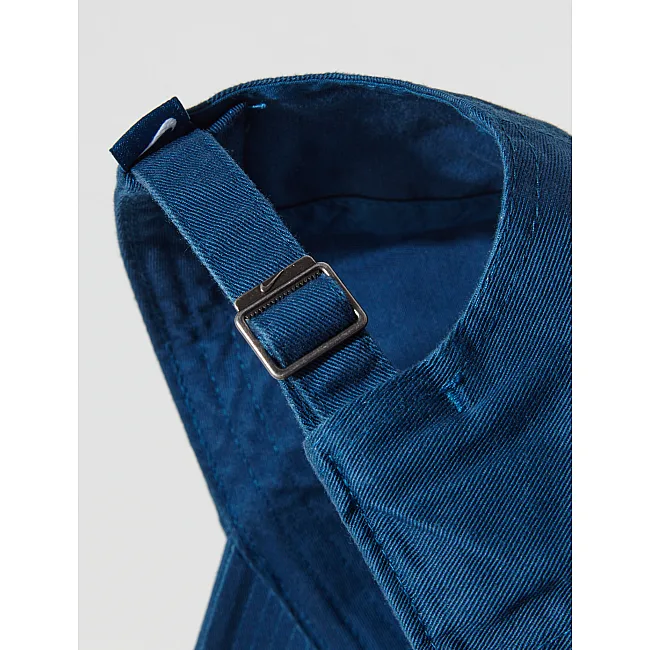 Кепка Nike U NK H86 NK ESSENTIAL SWSH