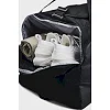 Спортивна сумка UNDER ARMOUR Undeniable 5.0 Duffle XL 85х41х42 см