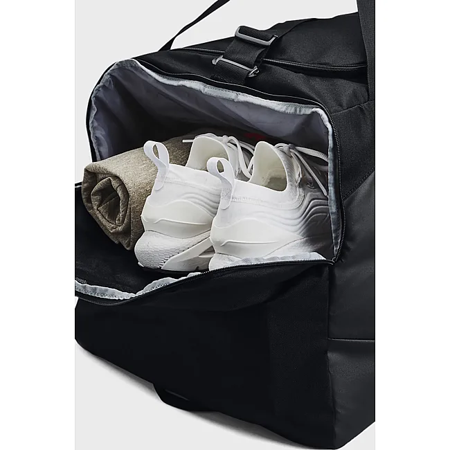 Спортивна сумка UNDER ARMOUR Undeniable 5.0 Duffle XL 85х41х42 см