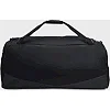 Спортивна сумка UNDER ARMOUR Undeniable 5.0 Duffle XL 85х41х42 см