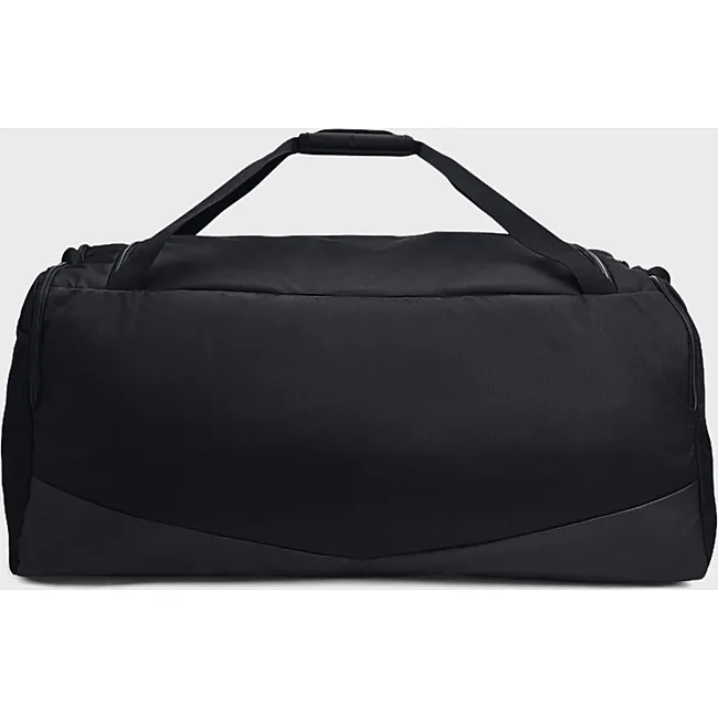 Спортивна сумка UNDER ARMOUR Undeniable 5.0 Duffle XL 85х41х42 см