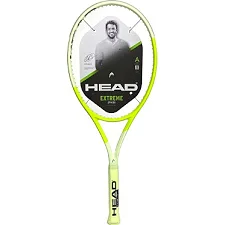 Ракетка для большого тенниса Head Extreme PRO 2024 Gr3