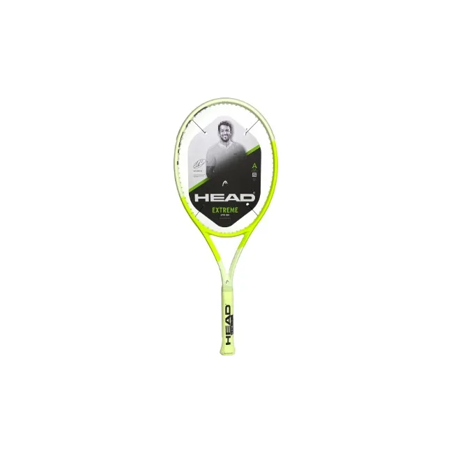 Ракетка для большого тенниса Head Extreme PRO 2024 Gr3