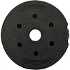 Гантели трансформер превращаются в штангу 3в1 SP-SPORT
 TA-9455-10 10кг