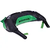 Мішок Болгарський
 ZELART
 FI-2623-12 12кг