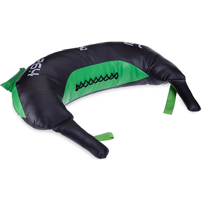 Мішок Болгарський
 ZELART
 FI-2623-12 12кг