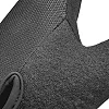 Рукавички для тренінгу Adidas Essential Adjustable Gloves білий L
