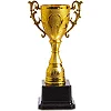 Спортивный кубок
 наградной SP-SPORT
 Premier C-0351B
 20,5см