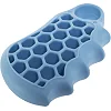 Кистевой эспандер
 Соты JELLO

 FI-8559 1шт нагрузка 10LB-50LB (Розовый)