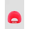 Кепка MVP 47 Brand BOSTON RED SOX WOOL