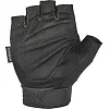 Рукавички для тренінгу Adidas Essential Adjustable Gloves білий L