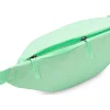 Сумка на пояс Nike NK HERITAGE WAISTPACK - FA21 м'ятний ADU MISC