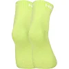 Носки Head QUARTER 3P UNISEX