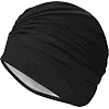 Шапочка для плавания Aqua Speed TURBAN CAP 9730