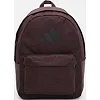 Рюкзак Adidas CLSC BARS BP 19,9L коричневый 43.5 х 30.5 х 15 см
