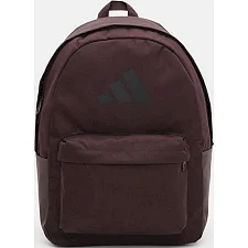 Рюкзак Adidas CLSC BARS BP 19,9L коричневый 43.5 х 30.5 х 15 см