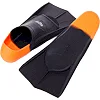 Короткие ласты для тренировок
 CIMA PL-6090-04
 30-44 (Черный-оранжевый)