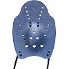 Лопатки для плавания Aqua Speed ​​HAND PADDLE 151