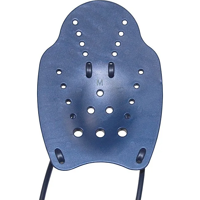 Лопатки для плавания Aqua Speed ​​HAND PADDLE 151